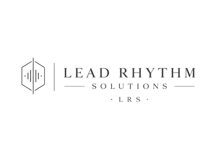 LEAD RHYTHM SOLUTIONS