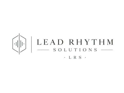 LEAD RHYTHM SOLUTIONS